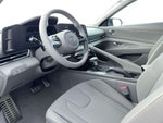 2026 Elantra Thumbnail 14