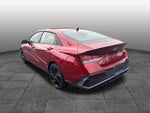 2026 Elantra Thumbnail 2