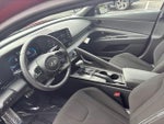 2026 Elantra Thumbnail 3