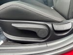 2026 Elantra Thumbnail 4