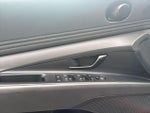 2026 Elantra Thumbnail 5