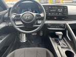 2026 Elantra Thumbnail 6