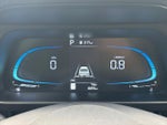 2026 Elantra Thumbnail 7