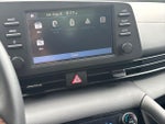 2026 Elantra Thumbnail 9