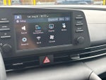 2026 Elantra Thumbnail 10