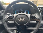 2026 Elantra Thumbnail 11