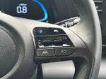 2026 Elantra Thumbnail 13