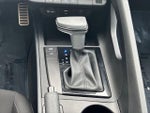2026 Elantra Thumbnail 14