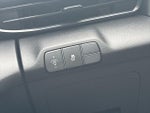 2026 Elantra Thumbnail 15