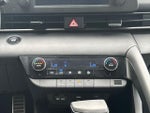 2026 Elantra Thumbnail 16