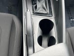 2026 Elantra Thumbnail 17
