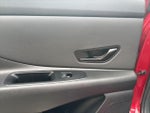 2026 Elantra Thumbnail 19