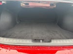 2026 Elantra Thumbnail 21