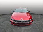 2026 Elantra Thumbnail 23
