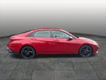 2026 Elantra Thumbnail 24