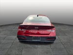 2026 Elantra Thumbnail 26