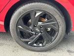 2026 Elantra Thumbnail 31