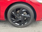 2026 Elantra Thumbnail 33