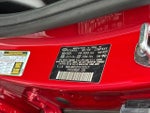 2026 Elantra Thumbnail 35
