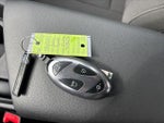 2026 Elantra Thumbnail 37