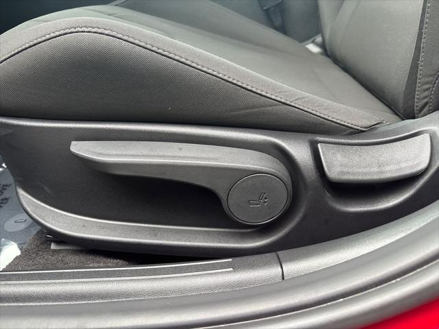 2026 Hyundai Elantra - $22,486