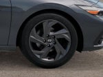 2026 Elantra Thumbnail 8