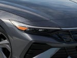 2026 Elantra Thumbnail 9
