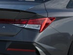 2026 Elantra Thumbnail 10