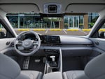 2026 Elantra Thumbnail 11