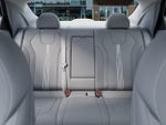 2026 Elantra Thumbnail 12