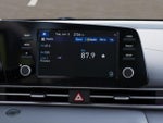 2026 Elantra Thumbnail 13