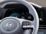 2026 Elantra Thumbnail 14