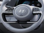 2026 Elantra Thumbnail 15