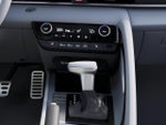 2026 Elantra Thumbnail 16