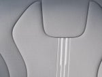 2026 Elantra Thumbnail 17