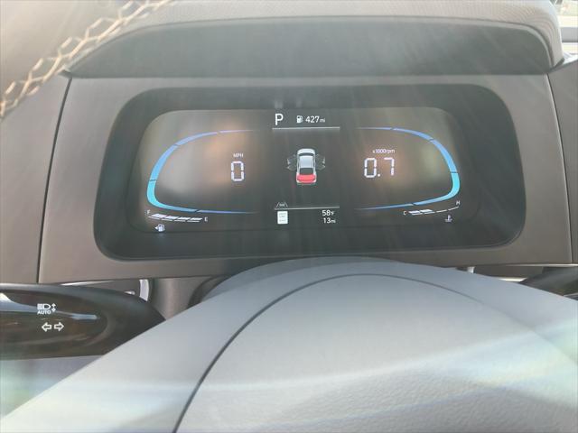 2026 Hyundai Elantra - $22,999