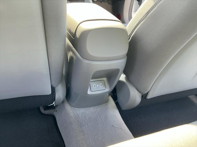 2026 Hyundai Elantra - $22,999