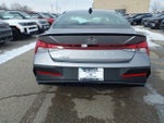 2026 Elantra Thumbnail 7
