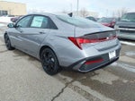 2026 Elantra Thumbnail 8