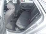 2026 Elantra Thumbnail 10
