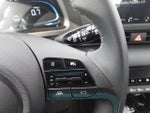 2026 Elantra Thumbnail 22