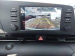 2026 Elantra Thumbnail 23