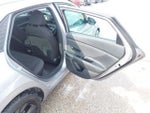 2026 Elantra Thumbnail 30