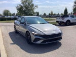 2026 Elantra Thumbnail 3