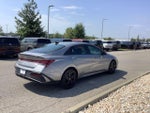2026 Elantra Thumbnail 5