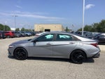 2026 Elantra Thumbnail 9