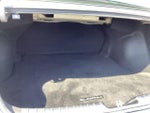 2026 Elantra Thumbnail 10