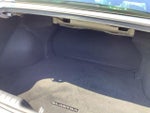 2026 Elantra Thumbnail 11