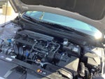 2026 Elantra Thumbnail 13