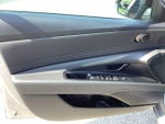 2026 Elantra Thumbnail 14